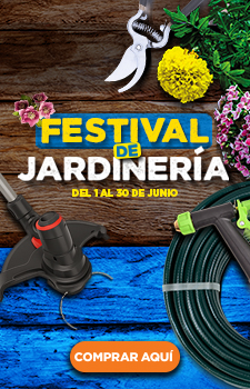 02 Festival de jardinería